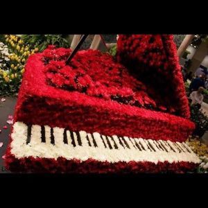 Meet your Posher, Elham